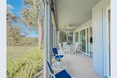 2543 Seychelles Dr #604, Naples, FL 34112 - Photo 14