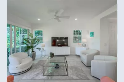 2543 Seychelles Dr #604, Naples, FL 34112 - Photo 4