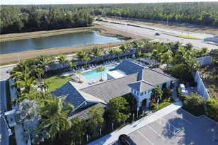 2543 Seychelles Dr, Naples, FL 34112 - Photo 50