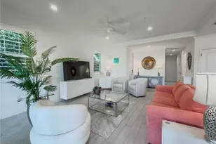 2543 Seychelles Dr, Naples, FL 34112 - Photo 8