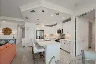 2543 Seychelles Dr, Naples, FL 34112 - Photo 22