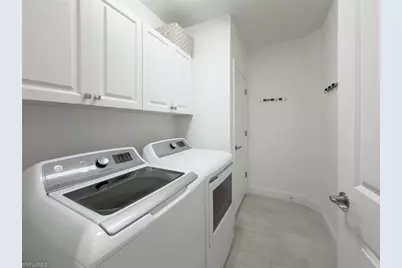 2543 Seychelles Dr #604, Naples, FL 34112 - Photo 42