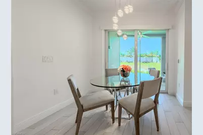 2543 Seychelles Dr #604, Naples, FL 34112 - Photo 24