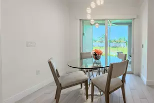 2543 Seychelles Dr, Naples, FL 34112 - Photo 24