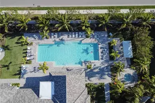 2543 Seychelles Dr, Naples, FL 34112 - Photo 44