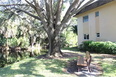 741 Palm View Dr #E3, Naples, FL 34110 - Photo 16