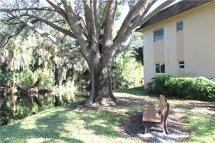 741 Palm View Dr, Naples, FL 34110 - Photo 16