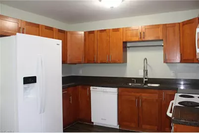 741 Palm View Dr #E3, Naples, FL 34110 - Photo 6