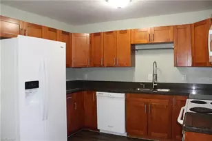 741 Palm View Dr, Naples, FL 34110 - Photo 6