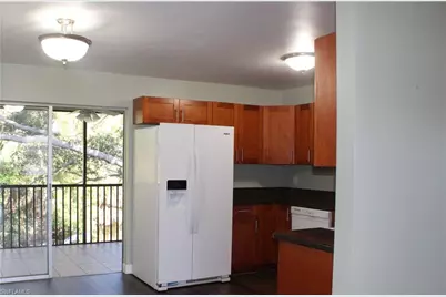 741 Palm View Dr #E3, Naples, FL 34110 - Photo 4