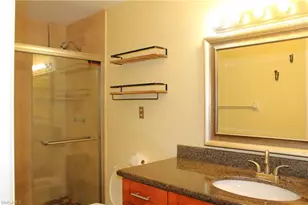 741 Palm View Dr, Naples, FL 34110 - Photo 10