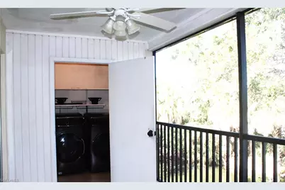 741 Palm View Dr #E3, Naples, FL 34110 - Photo 14