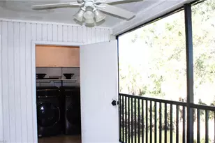 741 Palm View Dr, Naples, FL 34110 - Photo 14