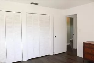 741 Palm View Dr, Naples, FL 34110 - Photo 12