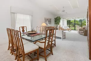 5403 Fox Hollow Dr, Naples, FL 34104 - Photo 12