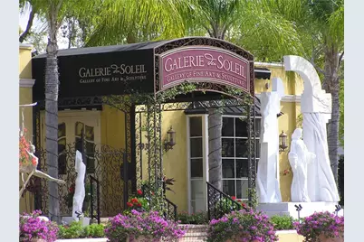 5403 Fox Hollow Dr #212, Naples, FL 34104 - Photo 38