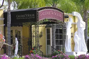 5403 Fox Hollow Dr, Naples, FL 34104 - Photo 38