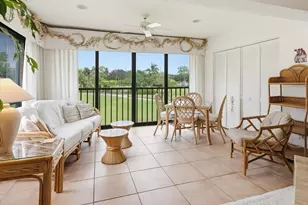 5403 Fox Hollow Dr, Naples, FL 34104 - Photo 16