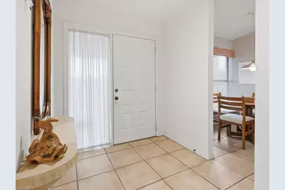 5403 Fox Hollow Dr #212, Naples, FL 34104 - Photo 6