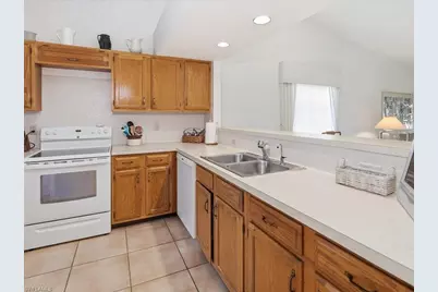 5403 Fox Hollow Dr #212, Naples, FL 34104 - Photo 10
