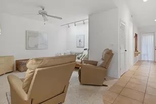 5403 Fox Hollow Dr, Naples, FL 34104 - Photo 14