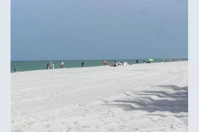 5403 Fox Hollow Dr #212, Naples, FL 34104 - Photo 40