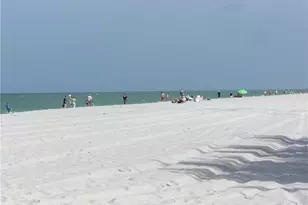 5403 Fox Hollow Dr, Naples, FL 34104 - Photo 40