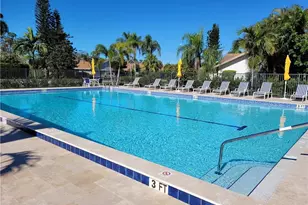 5403 Fox Hollow Dr, Naples, FL 34104 - Photo 36