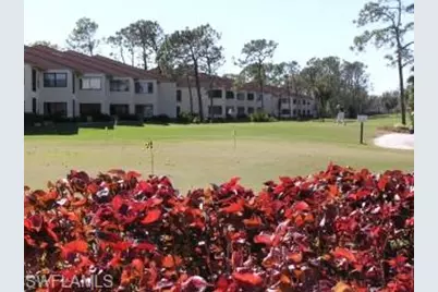 5403 Fox Hollow Dr #212, Naples, FL 34104 - Photo 32