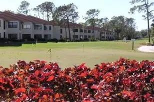 5403 Fox Hollow Dr, Naples, FL 34104 - Photo 32