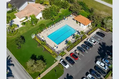 5403 Fox Hollow Dr #212, Naples, FL 34104 - Photo 28