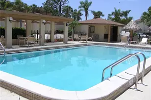 5403 Fox Hollow Dr, Naples, FL 34104 - Photo 26