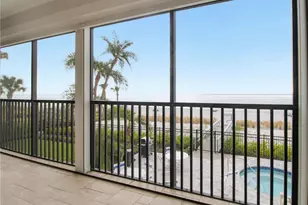 9415 Gulf Shore Dr, Naples, FL 34108 - Photo 28