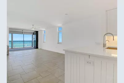 9415 Gulf Shore Dr #102, Naples, FL 34108 - Photo 10