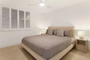 9415 Gulf Shore Dr, Naples, FL 34108 - Photo 18