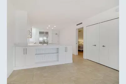 9415 Gulf Shore Dr #102, Naples, FL 34108 - Photo 6