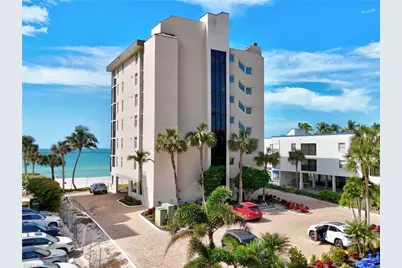 9415 Gulf Shore Dr #102, Naples, FL 34108 - Photo 2