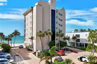 9415 Gulf Shore Dr, Naples, FL 34108 - Photo 2