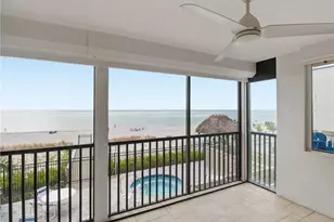 9415 Gulf Shore Dr, Naples, FL 34108 - Photo 32