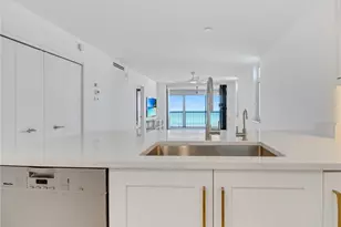 9415 Gulf Shore Dr, Naples, FL 34108 - Photo 8