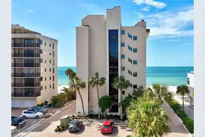 9415 Gulf Shore Dr #102, Naples, FL 34108 - Photo 24