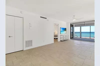 9415 Gulf Shore Dr #102, Naples, FL 34108 - Photo 12