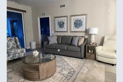 10820 Palazzo Way #203, Fort Myers, FL 33913 - Photo 10