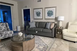 10820 Palazzo Wy, Fort Myers, FL 33913 - Photo 10