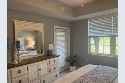 10820 Palazzo Way #203, Fort Myers, FL 33913 - Photo 12