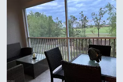 10820 Palazzo Way #203, Fort Myers, FL 33913 - Photo 20