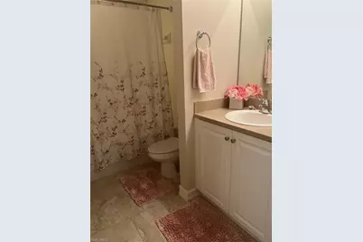 10820 Palazzo Way #203, Fort Myers, FL 33913 - Photo 18
