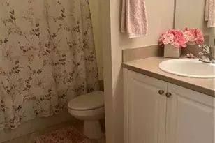 10820 Palazzo Wy, Fort Myers, FL 33913 - Photo 18