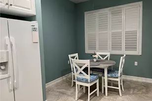 10820 Palazzo Wy, Fort Myers, FL 33913 - Photo 6