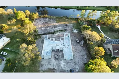 3241 German Woods Ct, Naples, FL 34116 - Photo 4